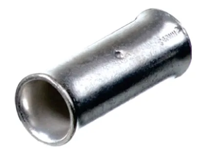 Luva Compressão Cobre Estanhado