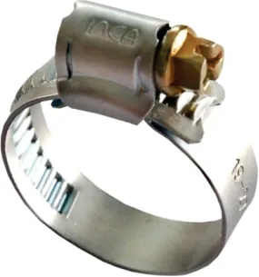 Abraçadeira Rsf Fita 14MM