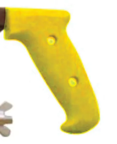 5M