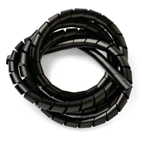Espiral Organizador de Cabo