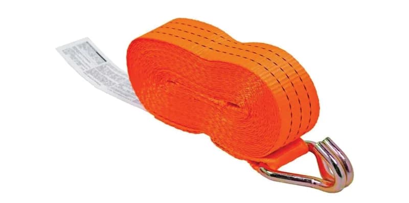 Fita Isolante
