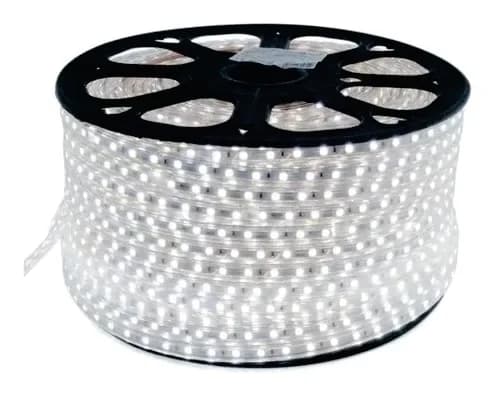 Fita de Led SMD5050