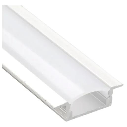 Fixador de Fita Led Direta