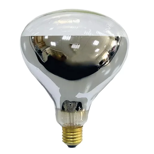 Lampada Led