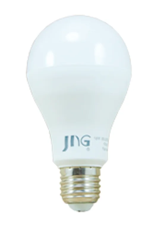 Lâmpada Led E-27