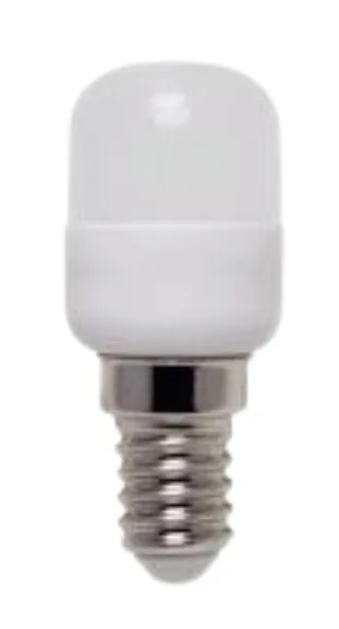 Lâmpada Led P/ Geladeira E-14