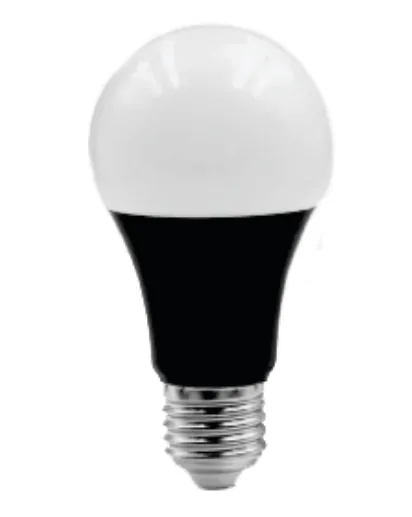 Lâmpada Led P/ Geladeira E-14