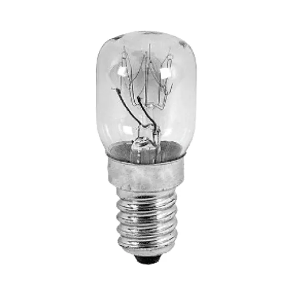 Lâmpada Led Par