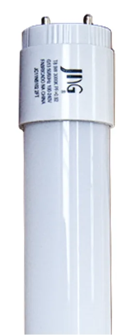 Lâmpada Tuboled T8