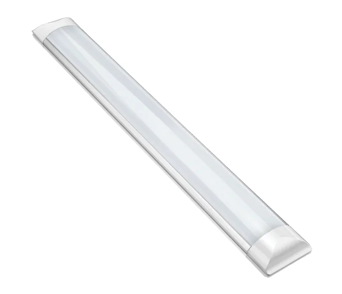 Luminária Slim 1,20M