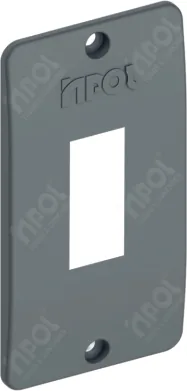 1TECLA