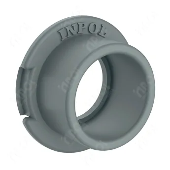 Adaptador Condulete