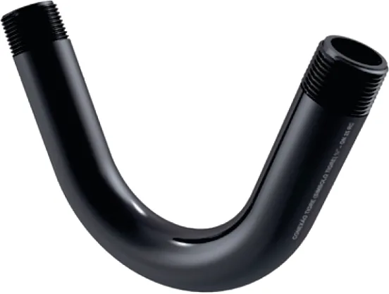 Cabeçote de Pvc