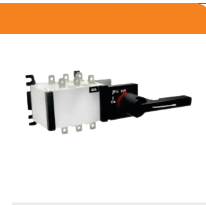 Capacitor
