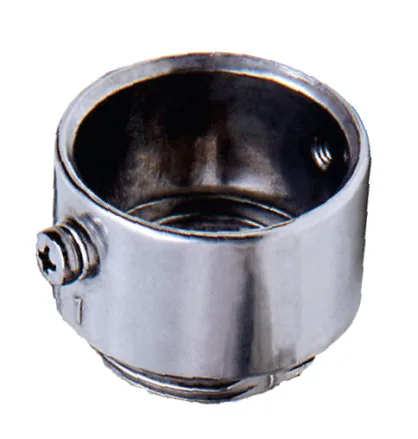 Conector Unidut Cplx