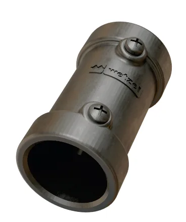 Conector Unidut Cplx