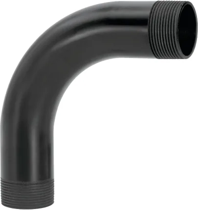 Curva Pvc 90°