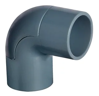 Joelho Condulete