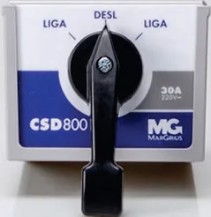 Liga/desliga
