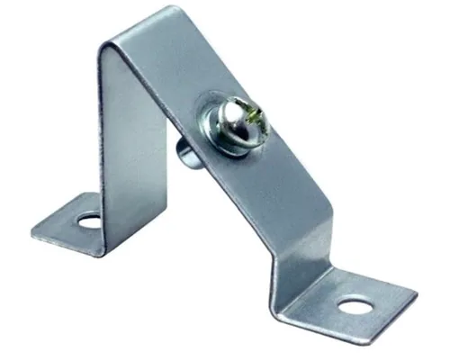 Suporte Omega