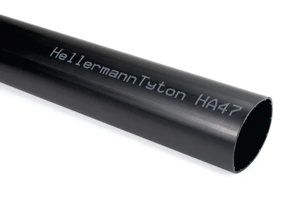 Tubo Termocontratil