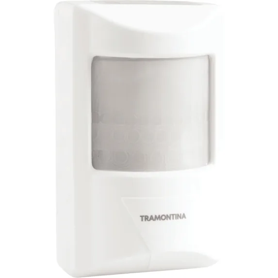 Sensor de Presença