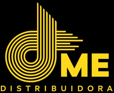 DME Distribuidora, Sinop MT